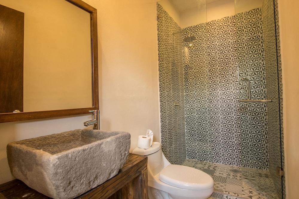 Hotel Verbena San Miguel de Allende Exterior photo